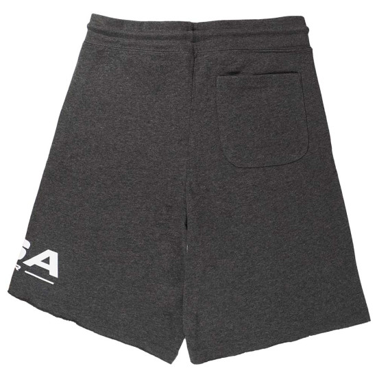 GSA Ανδρικό σορτς GSA Ανδρικό σορτς